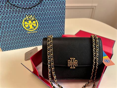 tory burch china wholesale